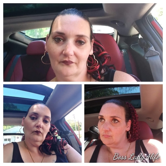 Meet your Posher, T.j. - Picture 4 of 4